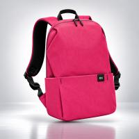 Рюкзак Mi Casual Daypack