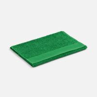 Полотенце Odelle ver.2, малое