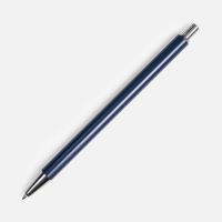 Ручка шариковая Slim Beam
