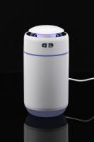 Настольный увлажнитель воздуха с подсветкой DH07