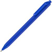 Ручка шариковая Cursive Soft Touch