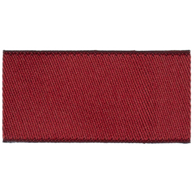 Лейбл тканевый Epsilon, XXS