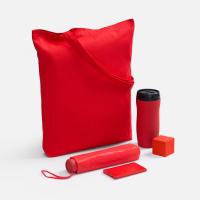 Набор Brigghtopia