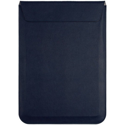 Папка-планшет для бумаг Petrus