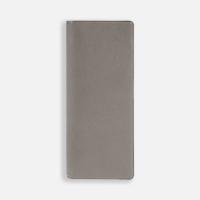 Органайзер для путешествий Devon