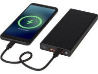 Внешний аккумулятор Hybrid, 10000 mAh