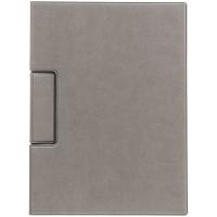 Папка-планшет Devon