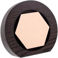 Стела Constanta Dark