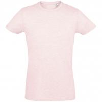 Футболка мужская Regent Fit 150