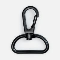 Застежка-карабин Snap Hook, L