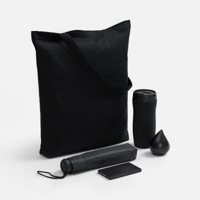 Набор Brightopia