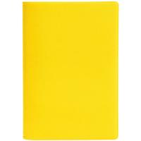 Обложка для паспорта Devon