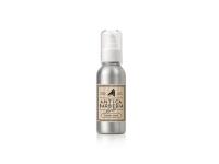 Мыло для бороды Antica Barberia ORIGINAL CITRUS, цитрусовый аромат, 100 мл