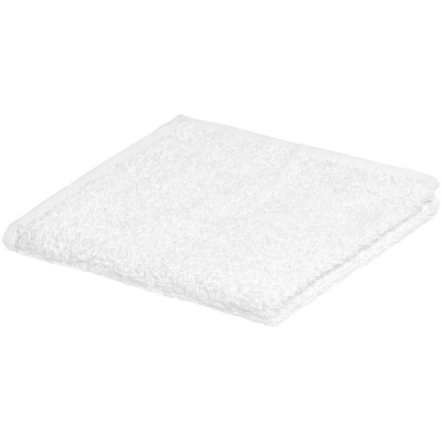 Салфетка для рук For Rooms