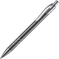 Ручка шариковая Undertone Metallic