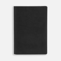 Обложка для паспорта Devon