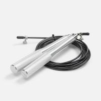 Скакалка Hard Work в мешочке