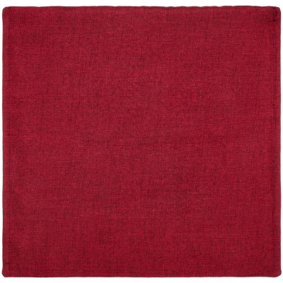 Наволочка Settle In