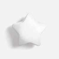 Антистресс «Звезда»