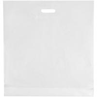 Пакет полиэтиленовый Draft, большой