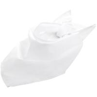 Шейный платок Bandana