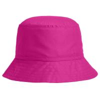 Панама Challenge