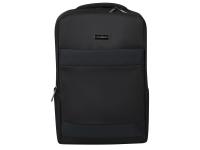 Рюкзак Backpack для ноутбука 14 и планшета