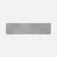 Лейбл Listra Nubuck Touch, S