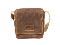 Сумка-планшет Native