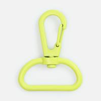 Застежка-карабин Snap Hook, L