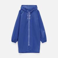 Дождевик Rainman Zip