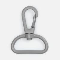 Застежка-карабин Snap Hook, L