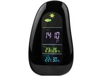 Метеостанция StoneCast 1 WTS