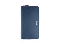 Органайзер SOFT DIAMOND GRAINE