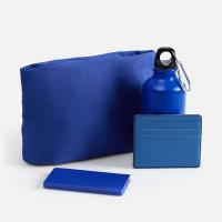 Набор Devon Walk