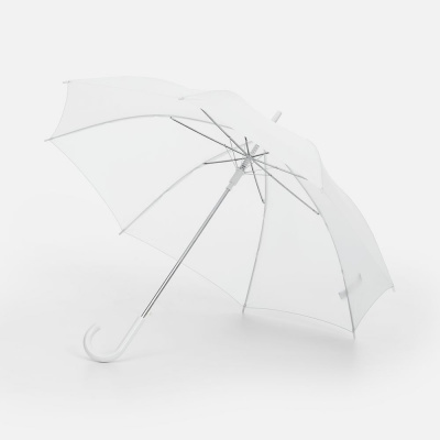 Зонт-трость Promo