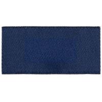 Лейбл тканевый Epsilon, XXS