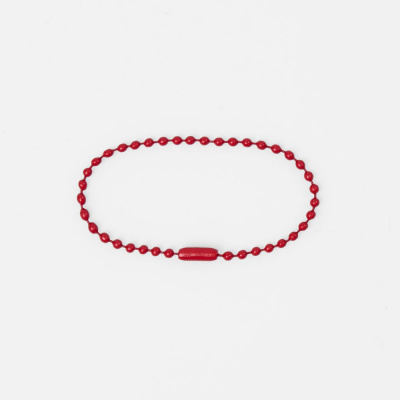 Цепочка для крепления Sharic