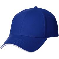 Бейсболка Spiker