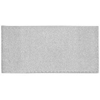 Лейбл тканевый Epsilon, XXS