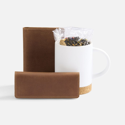 Набор inStream Tea