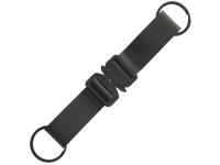 Брелок-ремувка с застежкой Ninja