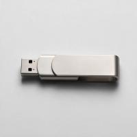 USB-флешка 3.0 на 32 Гб Setup
