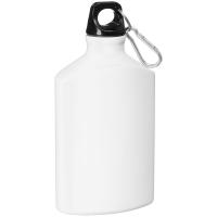 Походная фляжка Tula