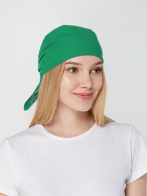 Бандана Overhead