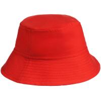 Панама детская Challenge Kids