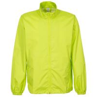 Ветровка Kivach