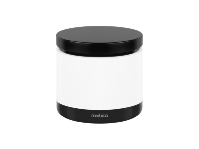 Ночник Rombica LED Mercury