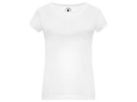 Футболка для сублимации Hawaii женская