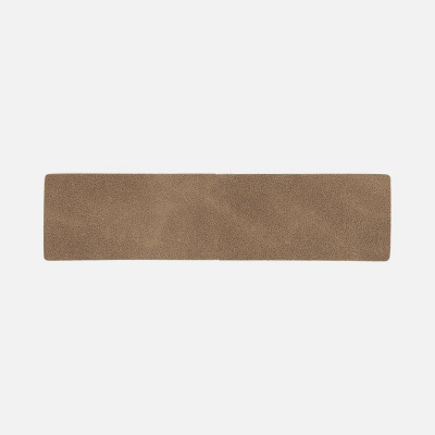 Лейбл Listra Nubuck Touch, S